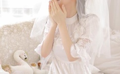 逍遥龙团队视频在线观看